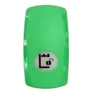 Przełącznik Reset KIOTI LF12-0309A