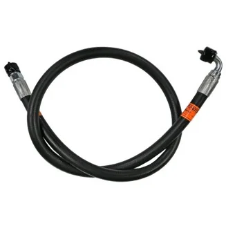Wąż hydrauliczny D Sl KIOTI LF12-0313A