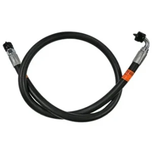 Wąż hydrauliczny D Sl KIOTI LF12-0313A