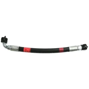 Wąż hydrauliczny Lo 2 KIOTI LF12-0316A