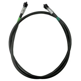 Wąż hydrauliczny T Lo KIOTI LF12-0317B