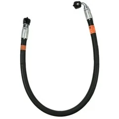 Wąż hydrauliczny D Sl KIOTI LF12-0319A