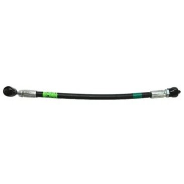 Wąż hydrauliczny T Lo KIOTI LF12-0323A
