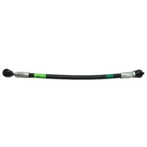Wąż hydrauliczny T Lo KIOTI LF12-0323A