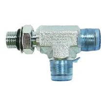 Kolanko T KIOTI LF12-0325A