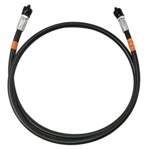 Prawy wąż hydrauliczny P Rcv KIOTI LF13-0060B