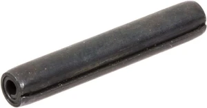 Wtyczka OEM