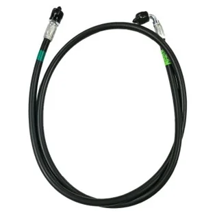Wąż hydrauliczny postojowy T KIOTI LF13-0089C