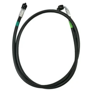 Wąż hydrauliczny postojowy T KIOTI LF13-0089C