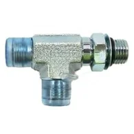 Kolanko typu T KIOTI LF13-0092A