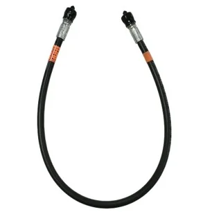 Wąż hydrauliczny postojowy P KIOTI LF13-0102B