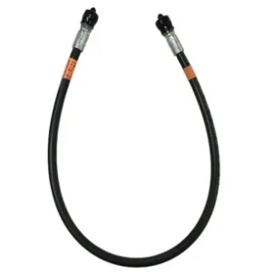 Wąż hydrauliczny postojowy P KIOTI LF13-0102B
