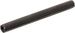 Wtyczka OEM