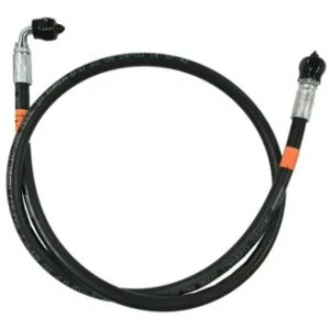 Wąż zmiany biegów hydraulicznej P KIOTI LF13-0110B