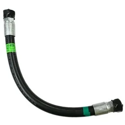 Wąż filtra hydraulicznego Ot KIOTI LF13-0172B