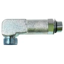 Kolanko KIOTI LF13-0194A