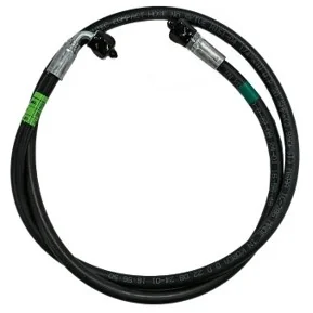 Wąż zmiany biegów hydraulicznej T KIOTI LF13-0199C