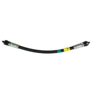 Wąż prawego silnika hydraulicznego T KIOTI LF13-0203C