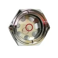 Wskaźnik hydrauliczny oleju KIOTI LF13-0315A
