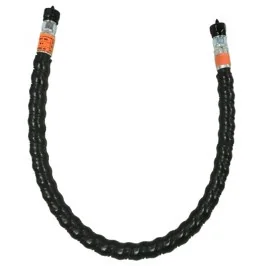 Wąż hydrauliczny ładowania HST KIOTI LF13-0323D