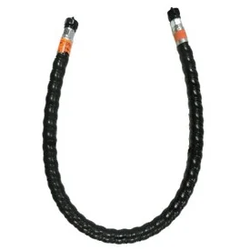 Wąż hydrauliczny ładowania HST KIOTI LF13-0325D