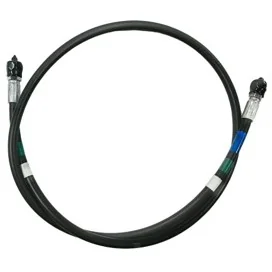 Lewy wąż hydrauliczny D Rcv KIOTI LF13-0327B