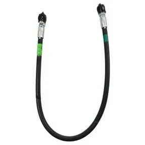 Wąż hydrauliczny OL T Pilot KIOTI LF13-0333B