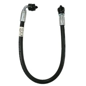 Lewy wąż hydrauliczny postojowy KIOTI LF13-0337B