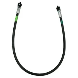 Wąż hydrauliczny postojowy T KIOTI LF13-0338B
