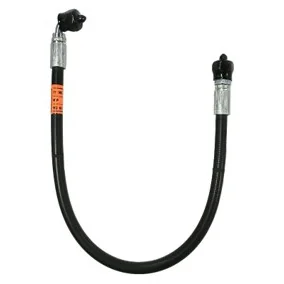 Wąż blokady hydraulicznej Pilot P1 KIOTI LF13-0339C