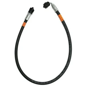 Wąż hydrauliczny postojowy P KIOTI LF13-0341B