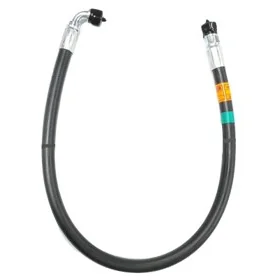 Wąż hydrauliczny A Sl KIOTI LF13-0350B