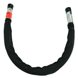 Wąż hydrauliczny Bk Rollback 2 KIOTI LF13-0362B