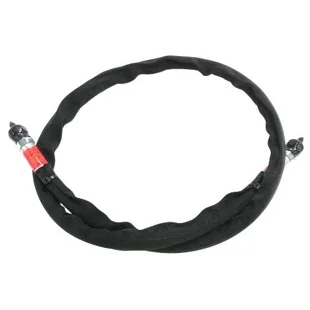 Wąż blokady hydraulicznej QA B 2 KIOTI LF13-0368B