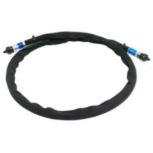 Wąż hydrauliczny QA A Unlock 2 KIOTI LF13-0369B