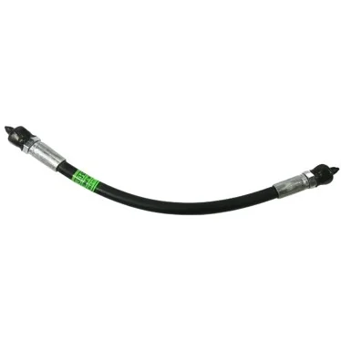 Wąż hydrauliczny QA T KIOTI LF13-0377B
