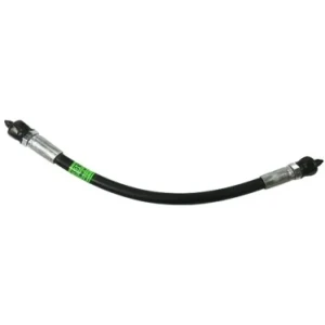 Wąż hydrauliczny QA T KIOTI LF13-0377B