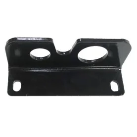Wspornik KIOTI LF13-0391BBB