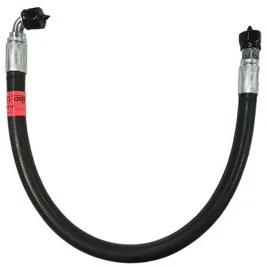 Wąż hydrauliczny OL Female 1 KIOTI LF13-0392B