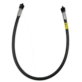 Wąż prawego silnika hydraulicznego zmiany biegów KIOTI LF13-0396B