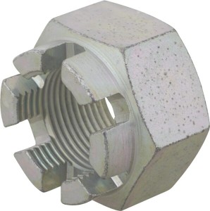 Nakrętka OEM