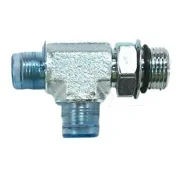 Kolanko typu T KIOTI LF13-0398A