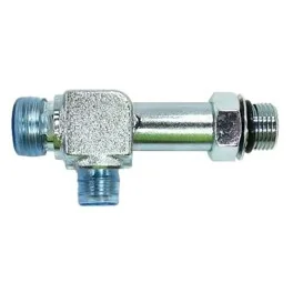Kolanko typu T KIOTI LF13-0399A