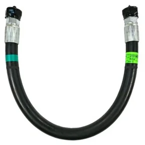 Wąż filtra hydraulicznego Ot KIOTI LF13-0439B