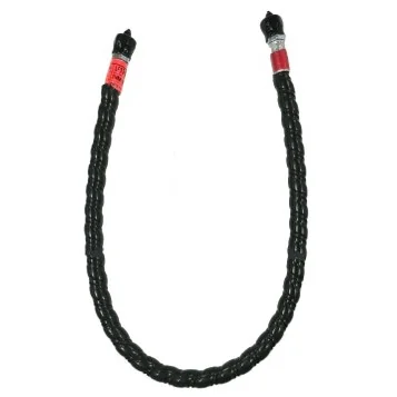 Wąż hydrauliczny QA P KIOTI LF13-0462C