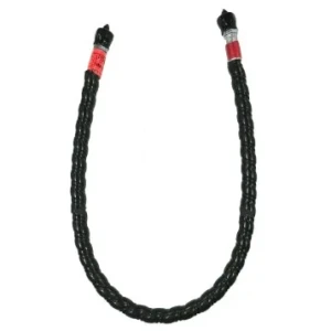Wąż hydrauliczny QA P KIOTI LF13-0462C