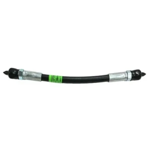 Wąż hydrauliczny QA T KIOTI LF13-0463B