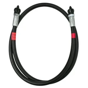 Wąż hydrauliczny P Rc KIOTI LF13-0486B