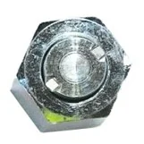 Korek korka 11 16 KIOTI LF13-0517B