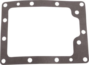 Uszczelka OEM